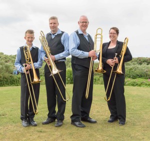 2016_trombones    